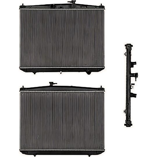 polar-radiador-de-agua-soldado-aut-toyota-highlander-2017-2019-highlander-v6-3-5l-0