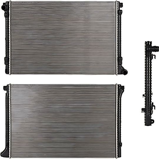 polar-radiador-de-agua-soldado-aut-c-aa-volkswagen-teramont-2019-2021-teramont-l4-2-0l-0