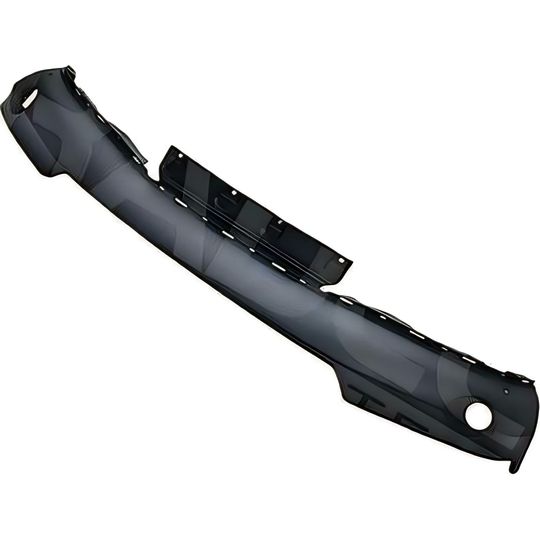 tong-yang-defensa-delantera-inferior-con-hoyo-para-faro-corrug-honda-pilot-2016-2018-pilot-0