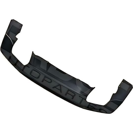 tong-yang-defensa-trasera-inferior-p-pintar-chevrolet-camaro-2016-2020-camaro-0 tong-yang-defensa-trasera-inferior-p-pintar-chevrolet-camaro-2016-2020-camaro-0