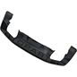 tong-yang-defensa-trasera-inferior-p-pintar-chevrolet-camaro-2016-2020-camaro-0