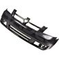 tong-yang-defensa-delantera-p-pintar-dodge-caravan-2008-2010-caravan-0