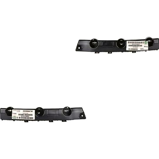 tong-yang-par-de-guias-de-defensa-nissan-x-trail-2015-2020-x-trail-0