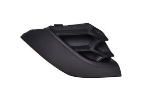 Moldura Para Rejilla Delantera Lado Conductor