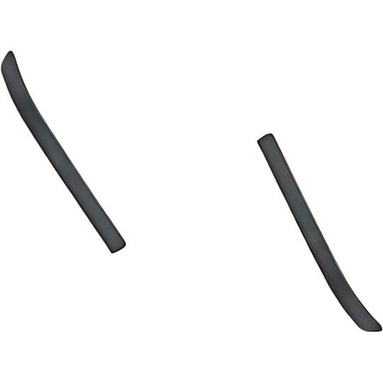 tong-yang-par-de-molduras-para-defensa-delanteras-bmw-serie-3-1999-2001-323i-0 tong-yang-par-de-molduras-para-defensa-delanteras-bmw-serie-3-1999-2001-323i-0