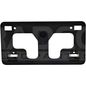 tong-yang-porta-placas-delantero-honda-fit-2015-2017-fit-0