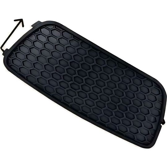 tong-yang-rejilla-defensa-delantera-s-hoyo-p-faro-lado-conductor-fiat-palio-2005-2008-palio-0