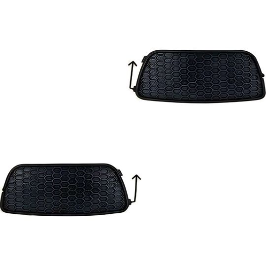 tong-yang-par-de-rejillas-de-defensa-delanteras-s-hoyo-p-faro-fiat-palio-2005-2008-palio-0