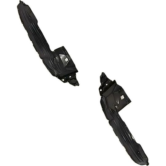 tong-yang-par-de-tolvas-salpicaderas-delanteras-interiores-toyota-hilux-2021-2022-hilux-0 tong-yang-par-de-tolvas-salpicaderas-delanteras-interiores-toyota-hilux-2021-2022-hilux-0