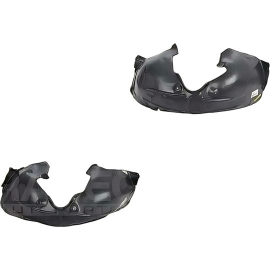 tong-yang-par-de-tolvas-salpicaderas-delanteras-audi-q7-2010-2014-q7-0