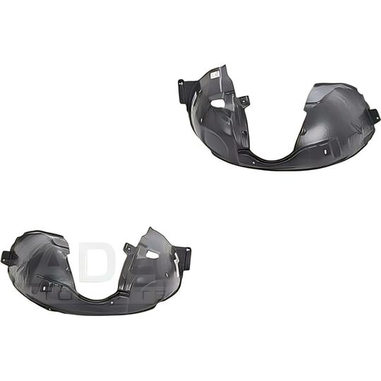 tong-yang-par-de-tolvas-salpicaderas-delanteras-mini-cooper-2002-2006-cooper-0