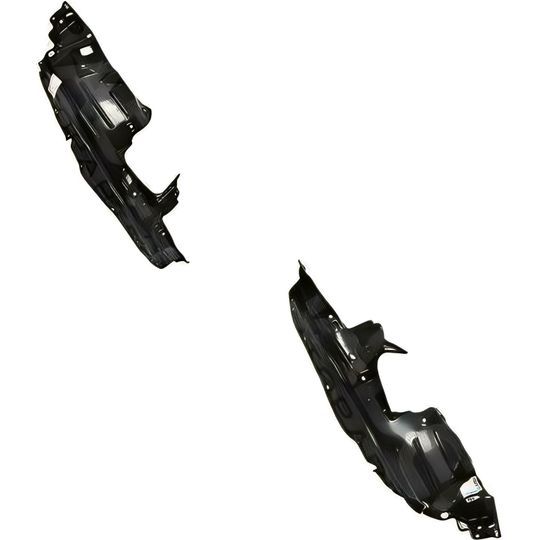 tong-yang-par-de-tolvas-salpicaderas-delanteras-honda-fit-2015-2017-fit-0 tong-yang-par-de-tolvas-salpicaderas-delanteras-honda-fit-2015-2017-fit-0