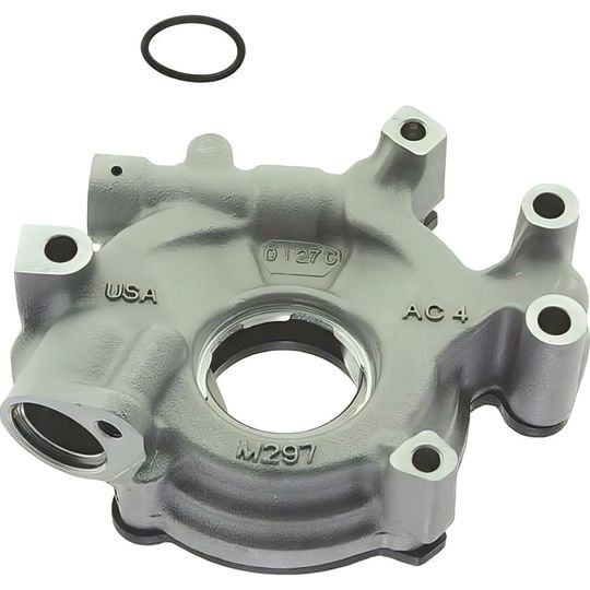 melling-fallone-bomba-de-aceite-dodge-ram-2000-2006-ram-1500-8-cil-4-7l-6-cil-3-7l-0