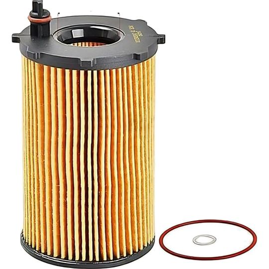 sakura-filtro-para-aceite-hyundai-santa-fe-2010-2018-santa-fe-v6-3-5l-v6-3-3l-0 sakura-filtro-para-aceite-hyundai-santa-fe-2010-2018-santa-fe-v6-3-5l-v6-3-3l-0