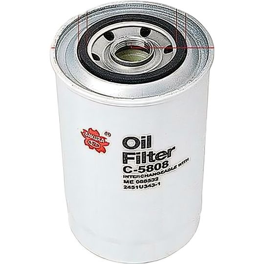 sakura-filtro-para-aceite-freightliner-serie-fl-2012-fl360-l4-4-9l-0