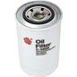 sakura-filtro-para-aceite-freightliner-serie-fl-2012-fl360-l4-4-9l-0