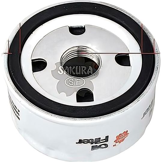 sakura-filtro-para-aceite-renault-trafic-2007-2013-trafic-l4-1-9l-0