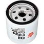 sakura-filtro-para-aceite-volkswagen-saveiro-2017-2019-saveiro-l4-1-6l-0