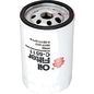sakura-filtro-para-aceite-chevrolet-el-camino-1981-1987-el-camino-v6-3-8l-v6-4-3l-0