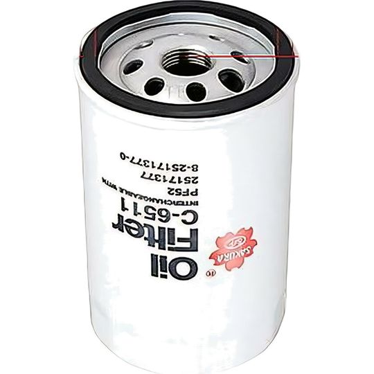 sakura-filtro-para-aceite-chevrolet-malibu-1981-1983-malibu-v6-3-8l-v6-4-3l-0