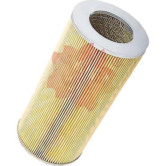 sakura-filtro-para-aire-toyota-hiace-2010-2019-hiace-l4-2-7l-0