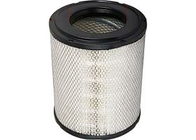 Filtro Para Aire