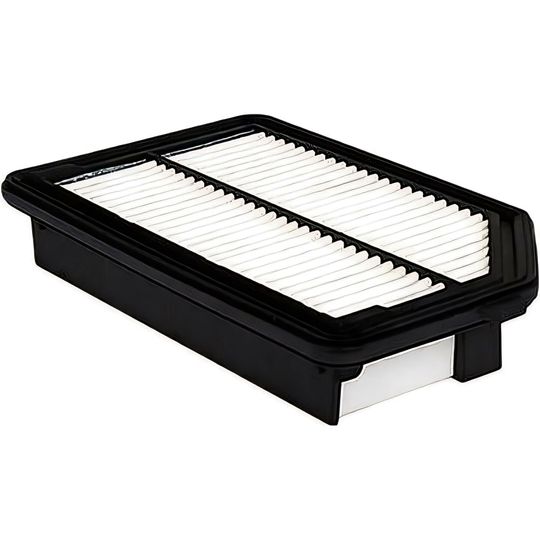 sakura-filtro-para-aire-honda-city-2014-2020-city-l4-1-5l-0