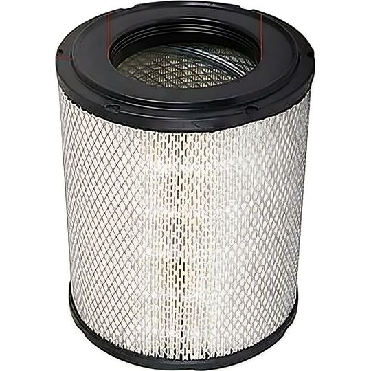 sakura-filtro-para-aire-isuzu-serie-elf-2006-elf-300-l4-3-0l-0