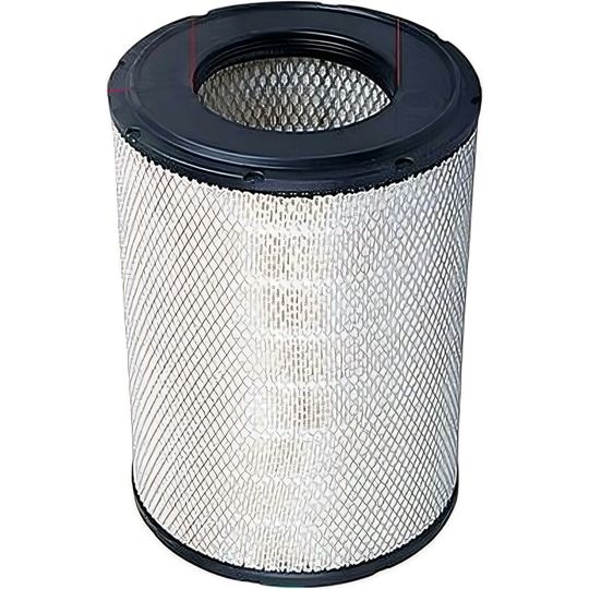 sakura-filtro-para-aire-isuzu-serie-forward-2017-forward-1400-l6-7-8l-0 sakura-filtro-para-aire-isuzu-serie-forward-2017-forward-1400-l6-7-8l-0