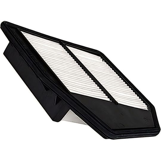 sakura-filtro-para-aire-honda-crosstour-2012-2015-crosstour-l4-2-4l-0