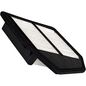 sakura-filtro-para-aire-honda-crosstour-2012-2015-crosstour-l4-2-4l-0