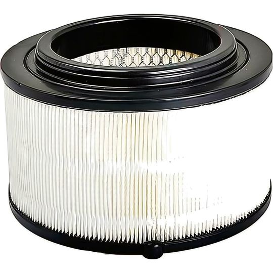 sakura-filtro-para-aire-ford-ranger-2013-2020-ranger-l4-2-5l-l4-2-2l-l5-3-2l-0 sakura-filtro-para-aire-ford-ranger-2013-2020-ranger-l4-2-5l-l4-2-2l-l5-3-2l-0