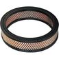 sakura-filtro-para-aire-jeep-scrambler-1981-1985-scrambler-l6-4-2l-l4-2-5l-0