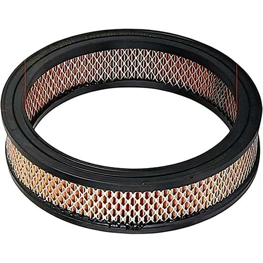 sakura-filtro-para-aire-dodge-ramcharger-1979-1980-ramcharger-l6-3-7l-0