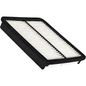 sakura-filtro-para-aire-hyundai-sonata-2011-2015-sonata-l4-2-4l-l4-2-0l-0