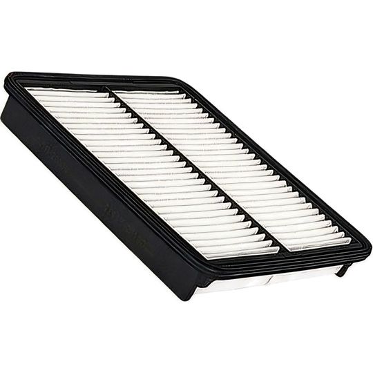 sakura-filtro-para-aire-hyundai-santa-fe-2010-2012-santa-fe-v6-3-5l-l4-2-4l-0 sakura-filtro-para-aire-hyundai-santa-fe-2010-2012-santa-fe-v6-3-5l-l4-2-4l-0