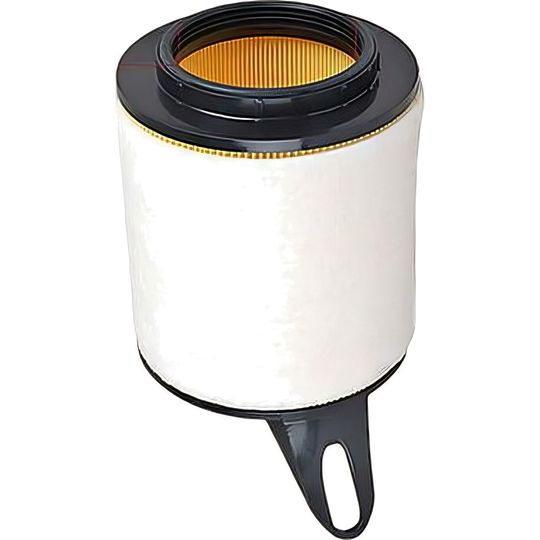 sakura-filtro-para-aire-bmw-serie-1-2007-2012-120i-l4-2-0l-0