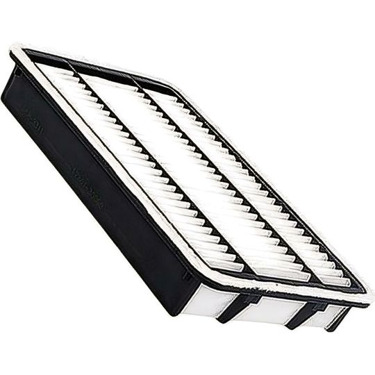 sakura-filtro-para-aire-toyota-hiace-2006-2010-hiace-l4-2-7l-0