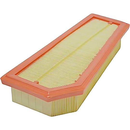 sakura-filtro-para-aire-mercedes-benz-serie-e-2011-2013-e250-l4-1-8l-0 sakura-filtro-para-aire-mercedes-benz-serie-e-2011-2013-e250-l4-1-8l-0