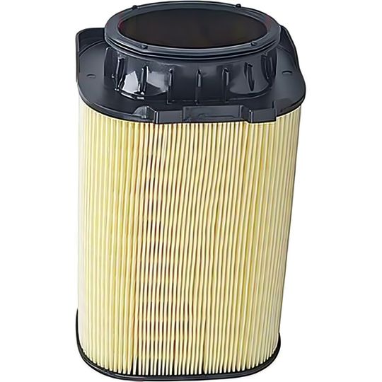 sakura-filtro-para-aire-mercedes-benz-serie-c-2010-2014-c200-l4-1-8l-0 sakura-filtro-para-aire-mercedes-benz-serie-c-2010-2014-c200-l4-1-8l-0