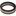 sakura-filtro-para-aire-ford-serie-f-1961-1964-f-250-l6-3-6l-0