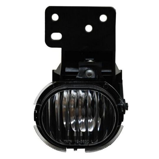 faro-niebla-chevy-c3-04-12--malibu-97-03-c-base-c-foco-tyc-t153-izq-140697-884787-faro-para-niebla-para-chevrolet-malibu-1997-2003-tyc-izquierdo-piloto46 faro-niebla-chevy-c3-04-12--malibu-97-03-c-base-c-foco-tyc-t153-izq-140697-884787-faro-para-niebla-para-chevrolet-malibu-1997-2003-tyc-izquierdo-piloto46