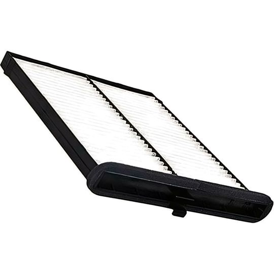 sakura-filtro-para-cabina-mazda-cx-5-2014-2020-cx-5-l4-2-0l-l4-2-5l-0