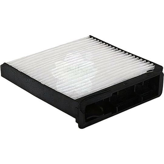 sakura-filtro-para-cabina-renault-logan-2011-2019-logan-l4-1-6l-0