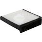 sakura-filtro-para-cabina-renault-clio-2011-2015-clio-l4-1-6l-0