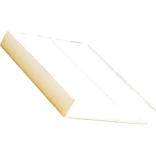 sakura-filtro-para-cabina-nissan-frontier-2016-2020-np300-frontier-l4-2-5l-0 sakura-filtro-para-cabina-nissan-frontier-2016-2020-np300-frontier-l4-2-5l-0