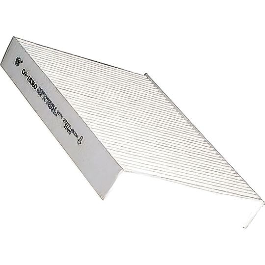 sakura-filtro-para-cabina-renault-koleos-2016-2020-koleos-l4-2-5l-0 sakura-filtro-para-cabina-renault-koleos-2016-2020-koleos-l4-2-5l-0