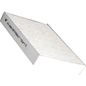 sakura-filtro-para-cabina-nissan-rogue-2014-2020-rogue-l4-2-5l-0
