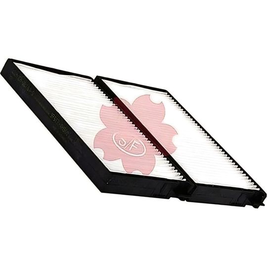 sakura-filtro-para-cabina-hyundai-starex-2018-2020-starex-l4-2-4l-0