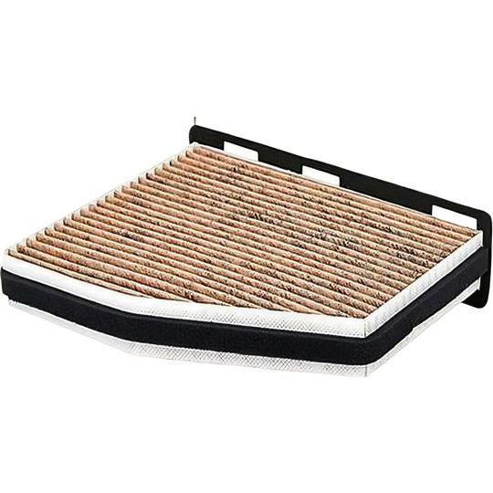 sakura-filtro-para-cabina-antivirus-y-antibacterial-volkswagen-golf-2006-2019-golf-l4-2-0l-l5-2-5l-l4-1-4l-0